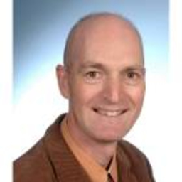 Thomas Zurell