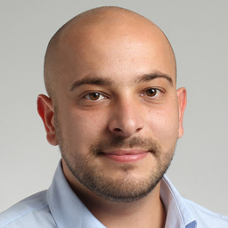 Ivan Zanolla