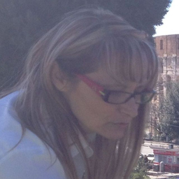 Trevitours Umag