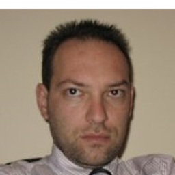 Peter Tselios