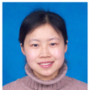 Ying Zhang