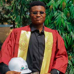Chukwubuikem Ekpe