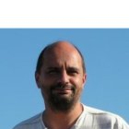 Fernando Muñoz Villarejo
