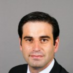 Ricardo Fernández