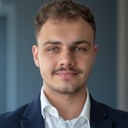 Maxim Androssov
