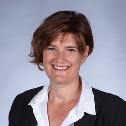 Christine Trojahn