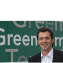 Iwan Goldmann