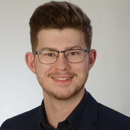 Christoph Kopmann