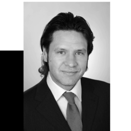 marcel rehders