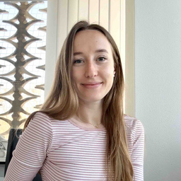 Hannah Hnida
