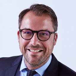 Christian-Peter Beyer's profile picture