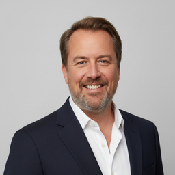Christian-Peter Beyer's profile picture