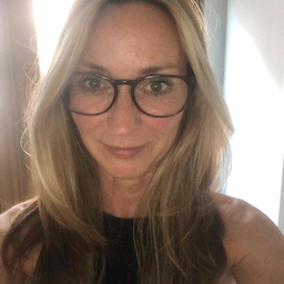Manuela Klaushofer-Meller