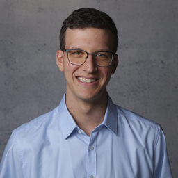 Robert Herzhoff