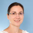 Dr. Susanne Turba