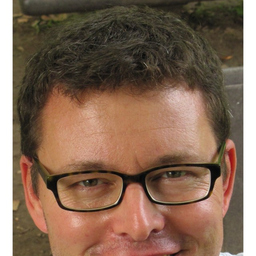 Michael Natali