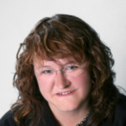 Sandra Hehn