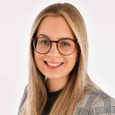 Antonia Weinmann