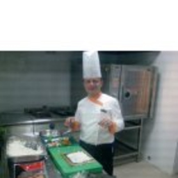 Burhan Dağdelen