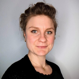 Jacqueline Köhler
