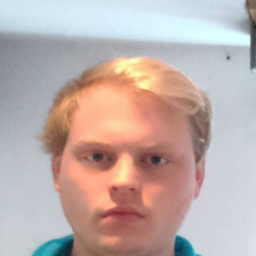 Tom Beck