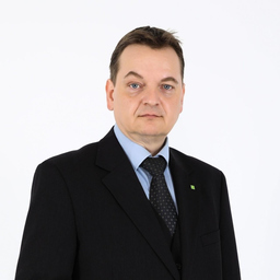 Claus Vaeßen's profile picture