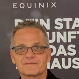 Andreas Rossberg