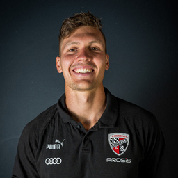 Christian Liefke