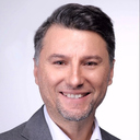 Robert Brnjakovic