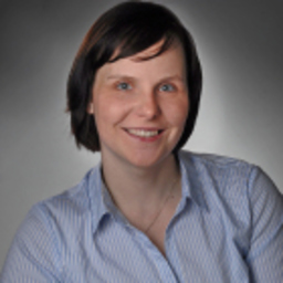 Christiane Jagow