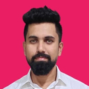 Akshay Ombase