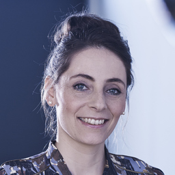 Lorena Valentini LOVA 