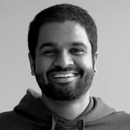 Maria Selva das Ragavan