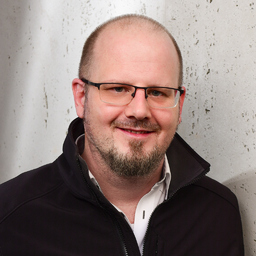 Torsten Köster