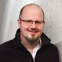 Torsten Köster