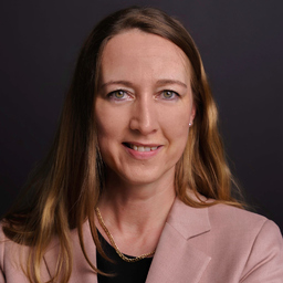 Anja Kreutzer