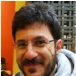 Daniele Preziosi