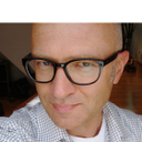 Peter Steiner