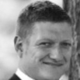 Norman Scheffler