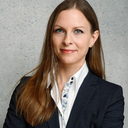 Larissa Höhne
