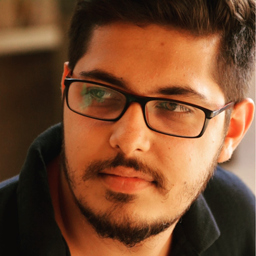Ankit Dagar