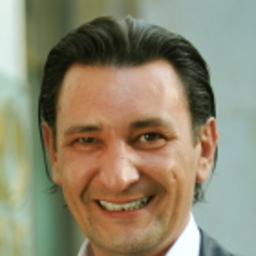Thorsten Mettner