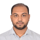 Md Abdul Hannan
