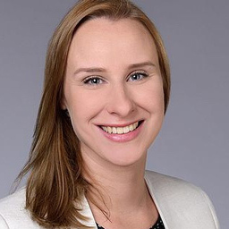 Sandra Neumann