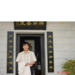 伟凡 刘
