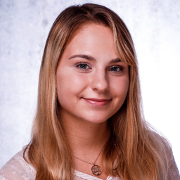 Nathalie Schäckel