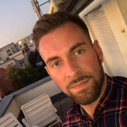 Carsten Grözinger