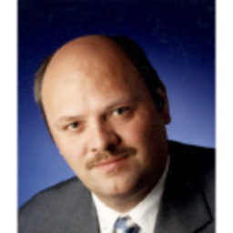 Markus Ludwig
