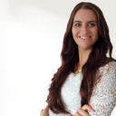 Elisa Bergfeld-Sollazzo
