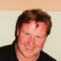 Claus-Peter Schuster